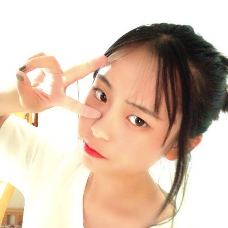 伪淑女-山东省·枣庄市·滕州市--接寄拍，可长期