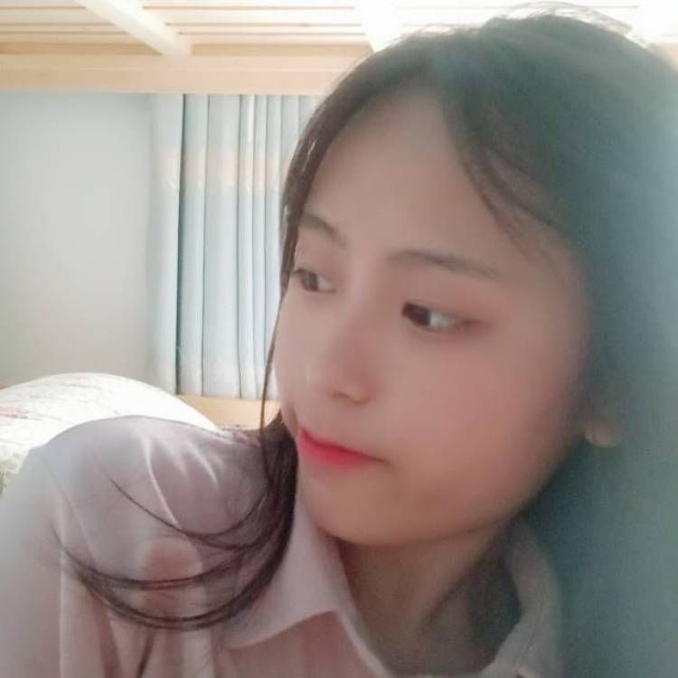 伪淑女-山东省·枣庄市·滕州市--接寄拍,可长期