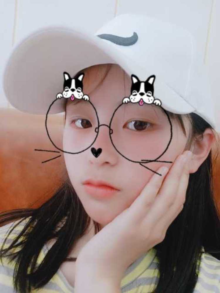 伪淑女-山东省·枣庄市·滕州市--接寄拍,可长期