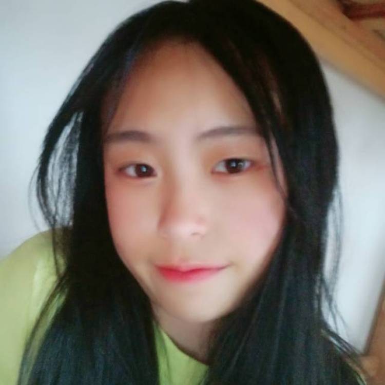 伪淑女-山东省·枣庄市·滕州市--接寄拍,可长期