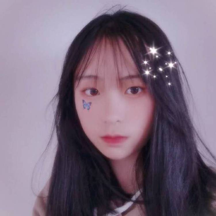 伪淑女-山东省·枣庄市·滕州市--接寄拍,可长期