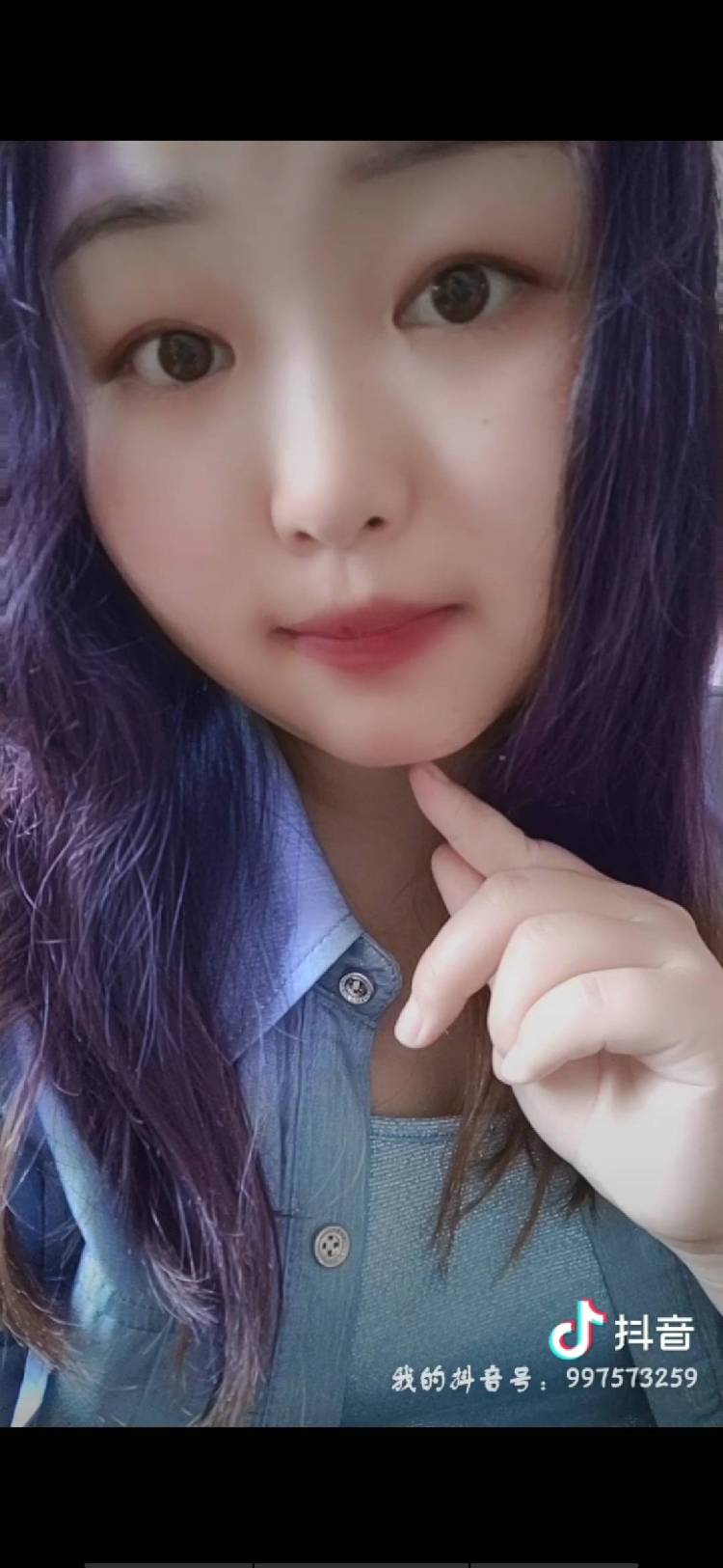 💋隐殇 ᝰ-陕西省·汉中市·勉县--接买家秀，送拍，不做平面网拍，需要的加