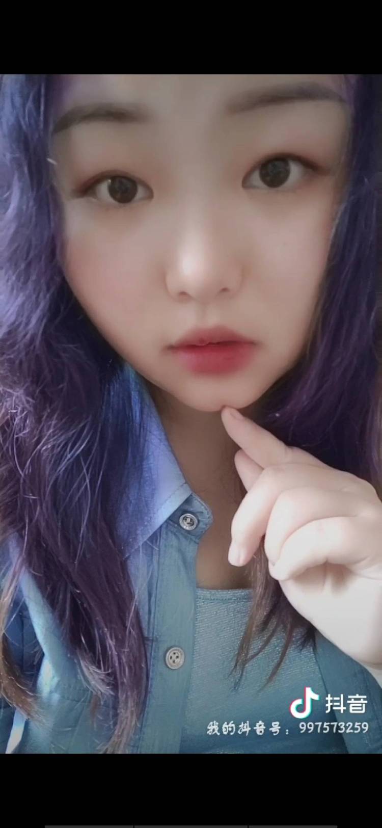 💋隐殇 ᝰ-陕西省·汉中市·勉县--接买家秀，送拍，不做平面网拍，需要的加