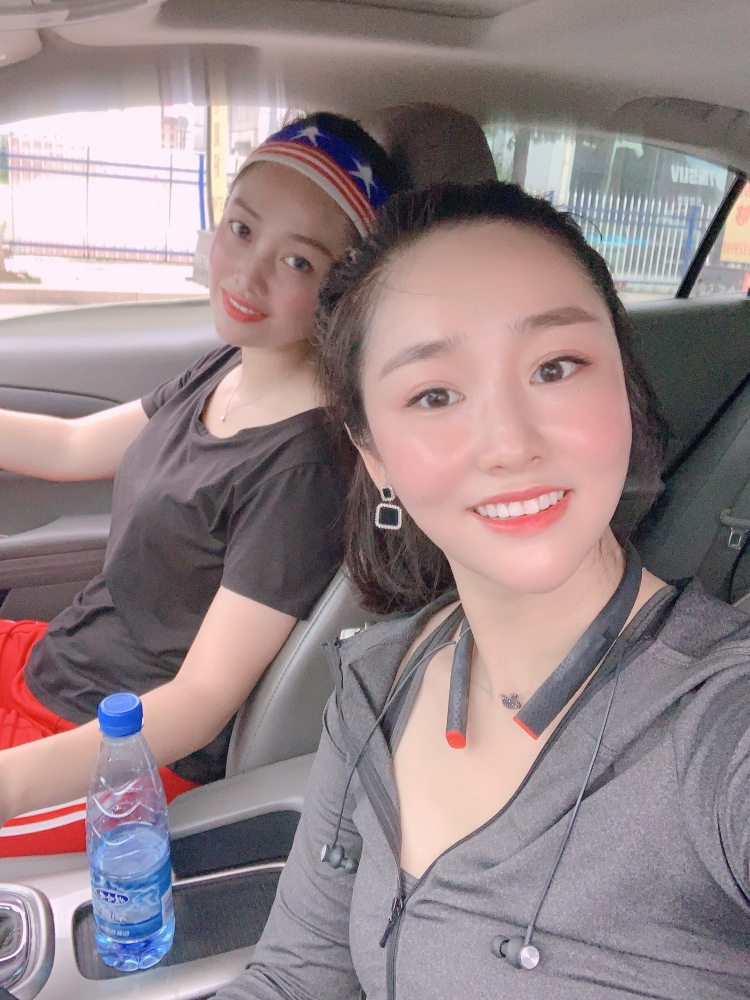 Te amo-湖南省·衡阳市·衡东县--可接单衣服饰品,诚恳认真合作,淘宝经历12年