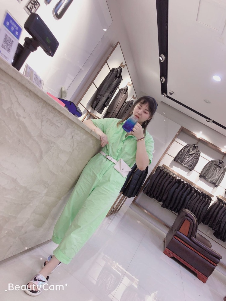 梦琪Monnie👑-浙江省·嘉兴市·海宁市--接买家秀 喜欢拍照 会P图 可以长期合作