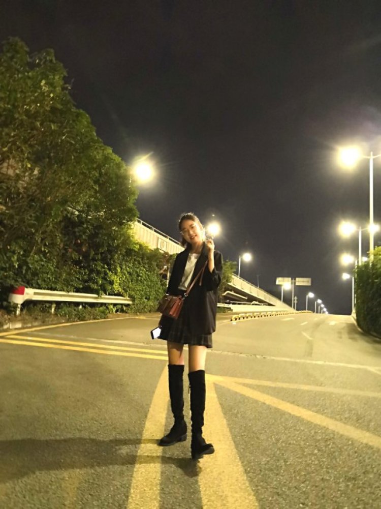 elephant-广东省·深圳市·龙岗区--新人小白,便宜好用。