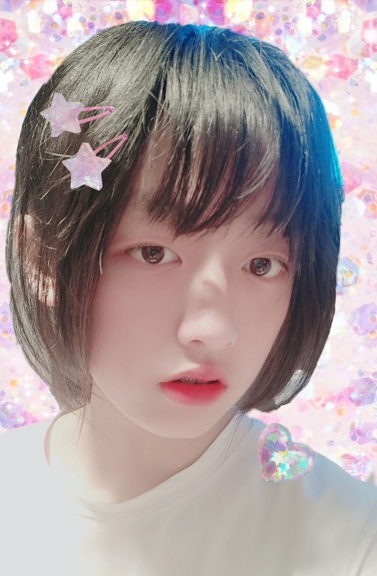 牛奶.-江西省·南昌市·青山湖区--网拍 服装拍 寄拍