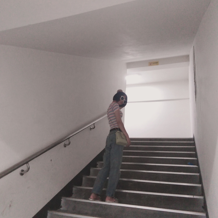 小琪姐姐-湖南省·益阳市·赫山区--买家秀，手模，服装，美妆