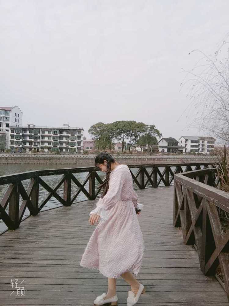 小琪姐姐-湖南省·益阳市·赫山区--买家秀，手模，服装，美妆