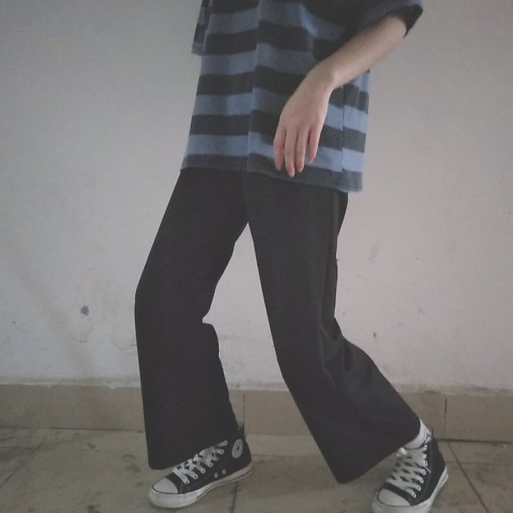 小琪姐姐-湖南省·益阳市·赫山区--买家秀，手模，服装，美妆