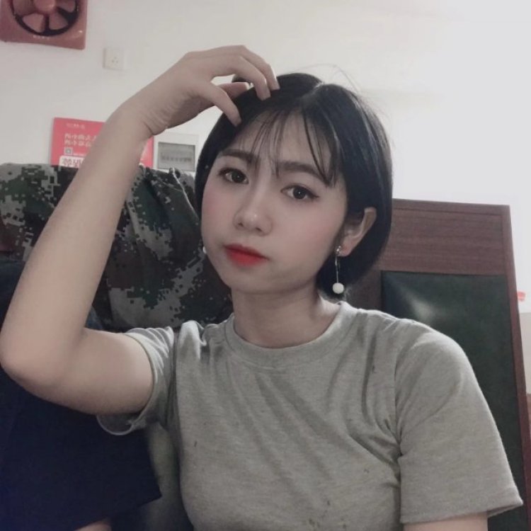 小琪姐姐-湖南省·益阳市·赫山区--买家秀，手模，服装，美妆