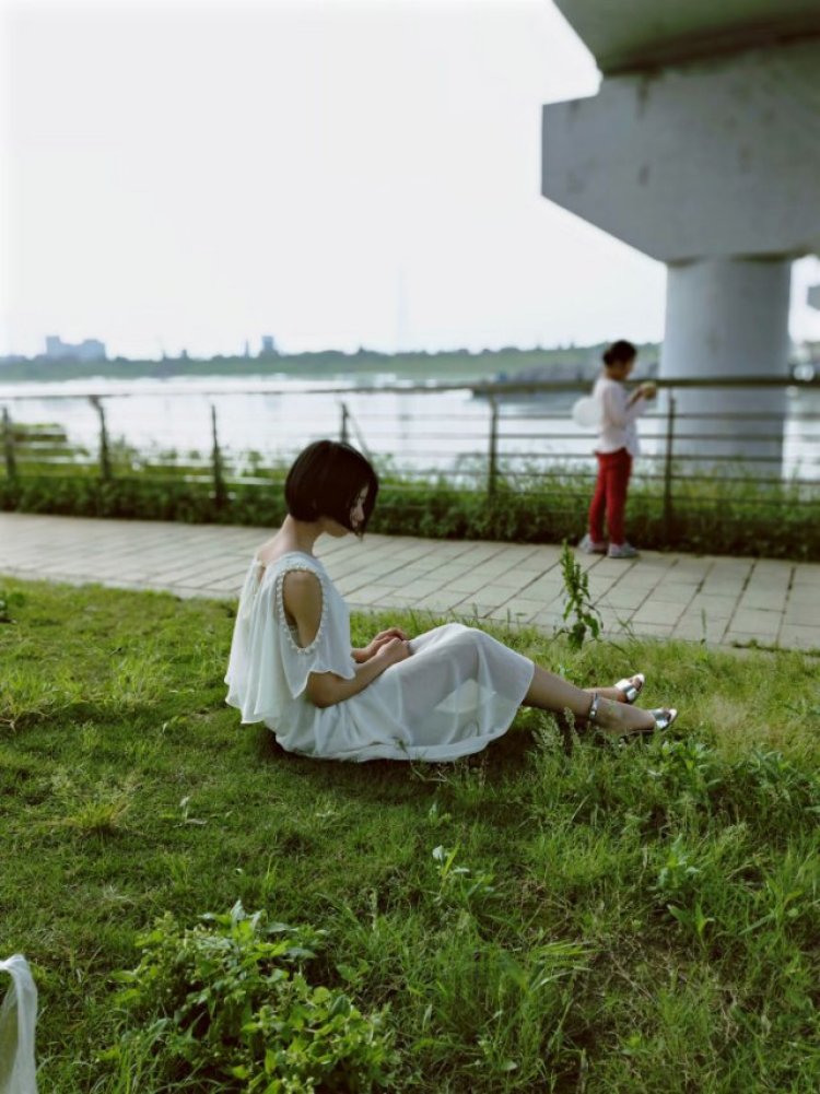 小琪姐姐-湖南省·益阳市·赫山区--买家秀，手模，服装，美妆