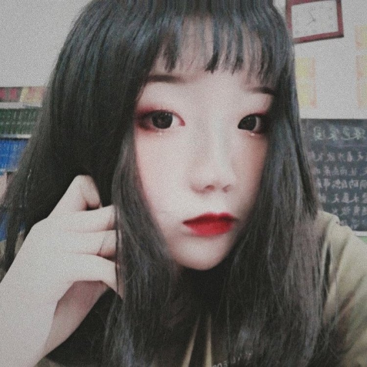 眠-陕西省·西安市·灞桥区--网拍寄拍