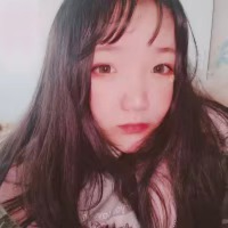 眠-陕西省·西安市·灞桥区--网拍寄拍
