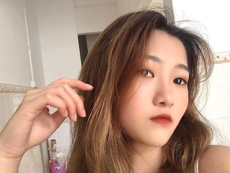 虫子-广东省·广州市·番禺区--接寄拍单啦,合适的话可长期