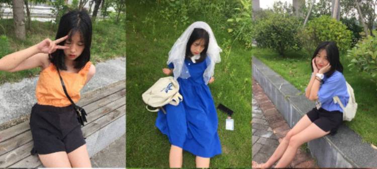橘子(接买家秀 招商家)-湖北省·黄冈市·英山县--40