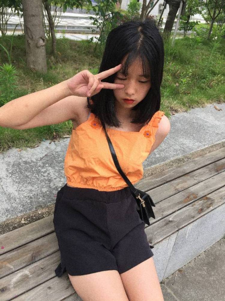 橘子(接买家秀 招商家)-湖北省·黄冈市·英山县--40