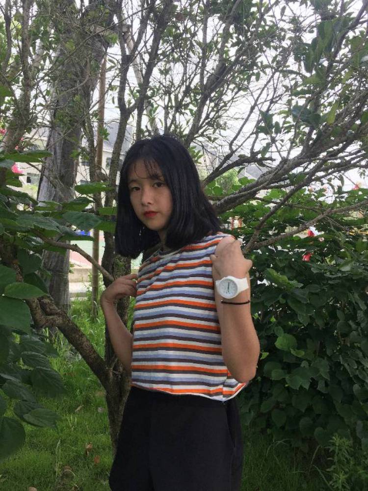 橘子(接买家秀 招商家)-湖北省·黄冈市·英山县--40