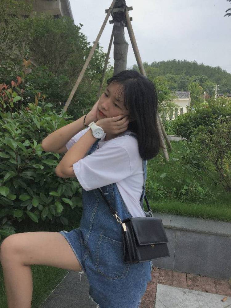 橘子(接买家秀 招商家)-湖北省·黄冈市·英山县--40