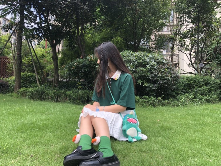 biu~-四川省·成都市·双流区--接买家秀 可以重拍