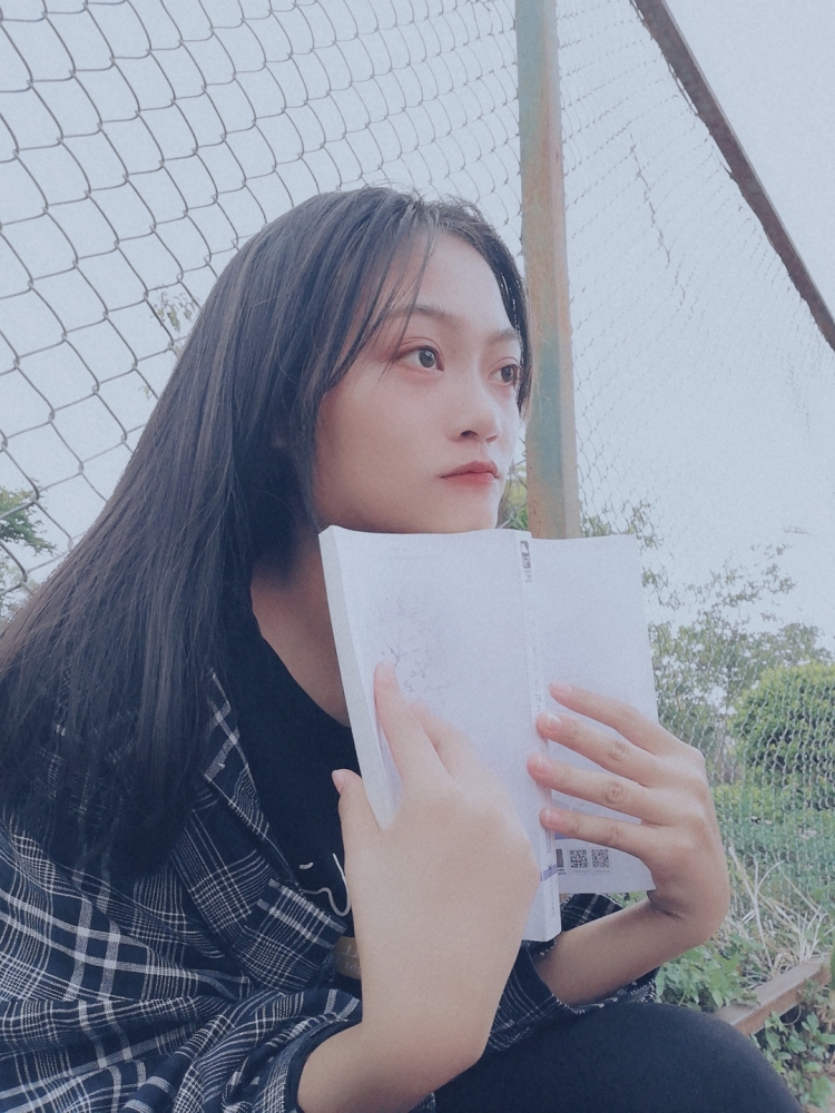 予怀-云南省·红河哈尼族彝族自治州·石屏县--接网拍,买家秀,各种寄拍都可以
