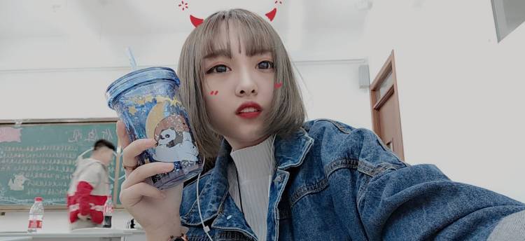因果.🌙-吉林省·吉林市·昌邑区--接寄拍 衣服鞋子配饰都可以鸭,价格可以商议