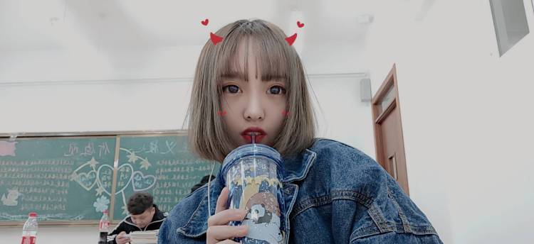 因果.🌙-吉林省·吉林市·昌邑区--接寄拍 衣服鞋子配饰都可以鸭,价格可以商议