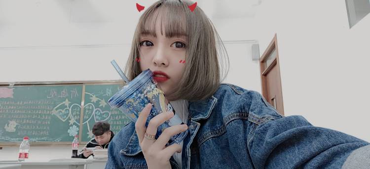 因果.🌙-吉林省·吉林市·昌邑区--接寄拍 衣服鞋子配饰都可以鸭,价格可以商议