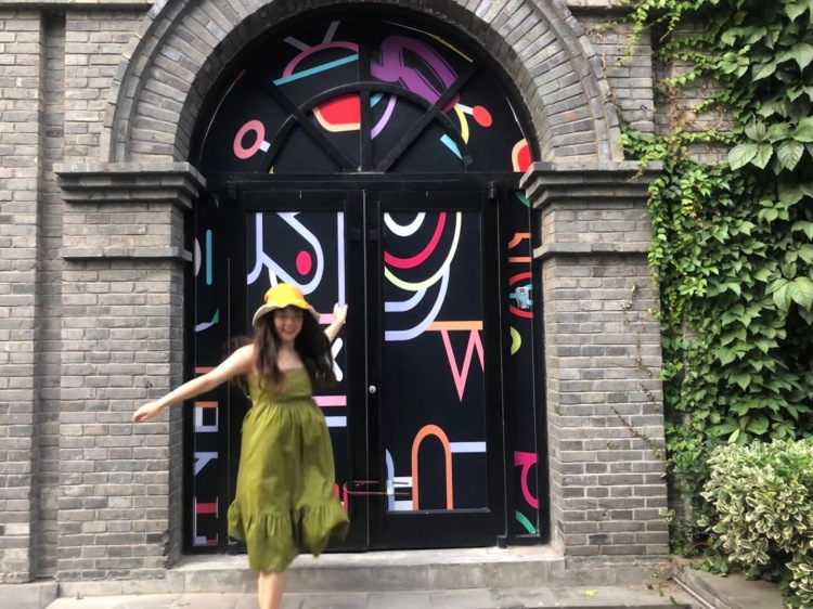 要开心鸭~-江苏省·南京市·江宁区--嘻嘻嘻