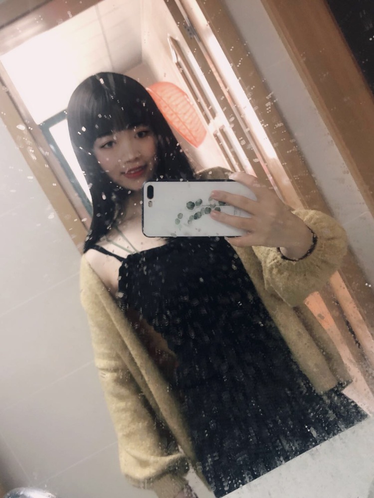 要开心鸭~-江苏省·南京市·江宁区--嘻嘻嘻