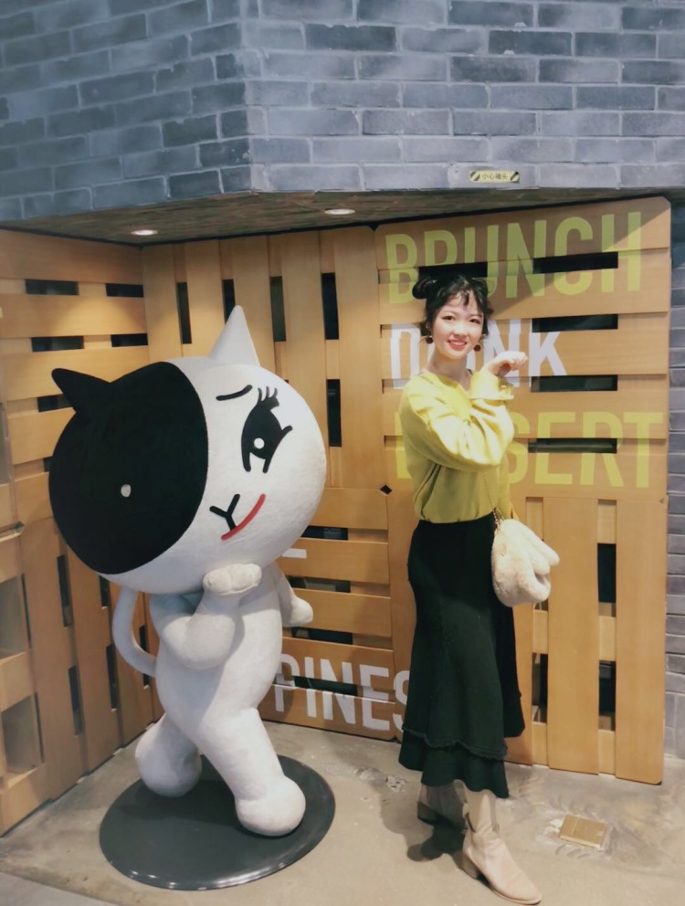 要开心鸭~-江苏省·南京市·江宁区--嘻嘻嘻