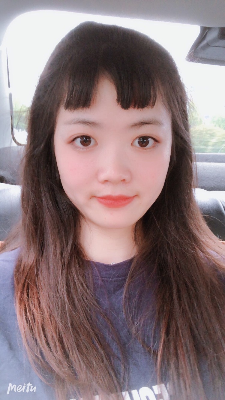 要开心鸭~-江苏省·南京市·江宁区--接单,买家秀,美瞳,饰品,网拍皆可。喜欢拍衣服。