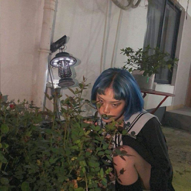@左左左格_-浙江省·杭州市·上城区--接寄拍,详情页买家秀