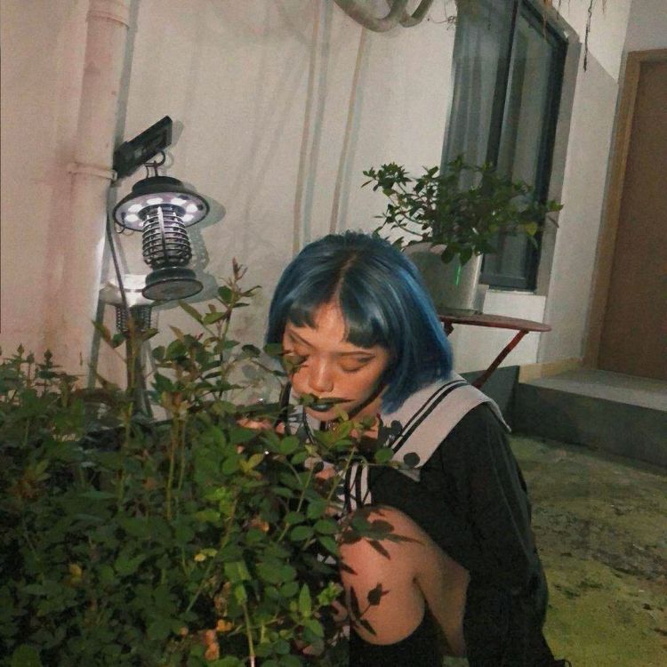 @左左左格_-浙江省·杭州市·上城区--接寄拍,详情页买家秀