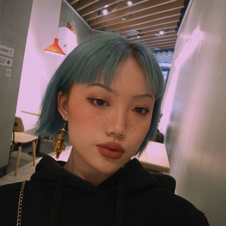 @左左左格_-浙江省·杭州市·上城区--接寄拍,详情页买家秀