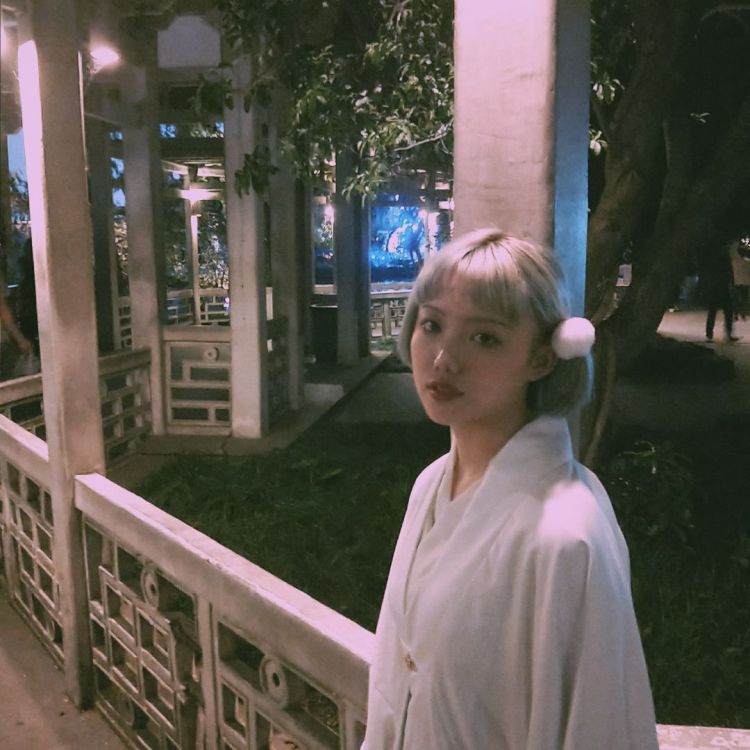 @左左左格_-浙江省·杭州市·上城区--接寄拍,详情页买家秀