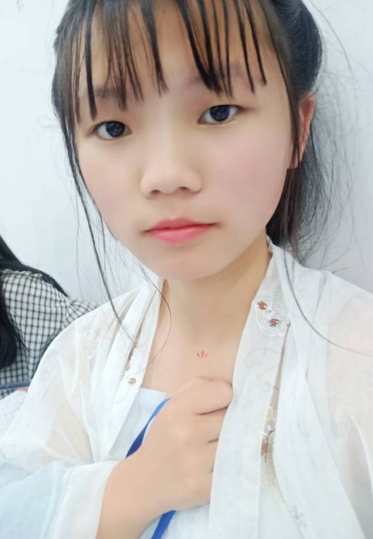不吃糖-贵州省·贵阳市·花溪区--网拍,寄拍都可以