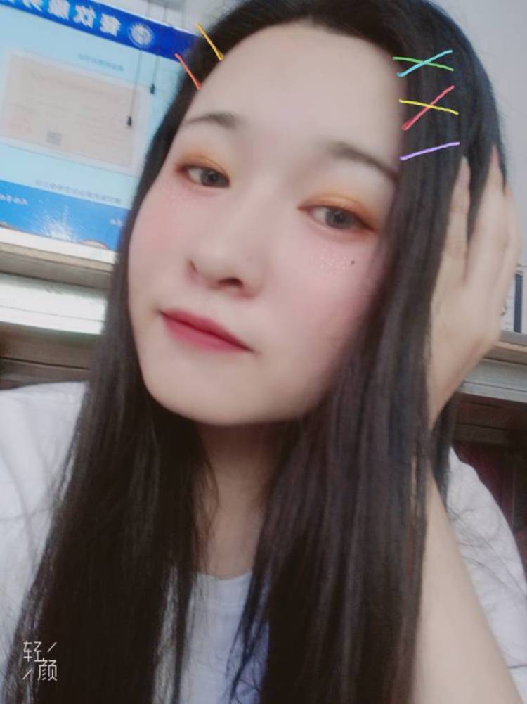 拿糖骗小孩-辽宁省·锦州市·太和区--衣服的网拍，会穿搭，有时间，身高160，体重100