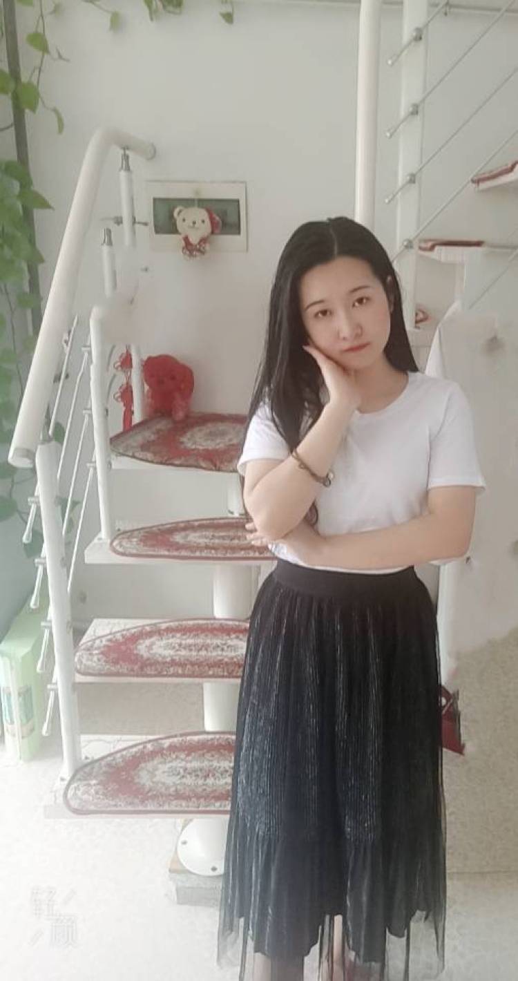 拿糖骗小孩-辽宁省·锦州市·太和区--衣服的网拍，会穿搭，有时间，身高160，体重100