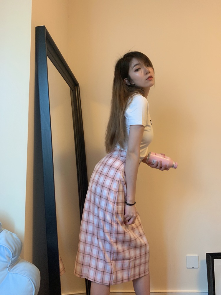 葡意-上海市·上海市·浦东新区-微博-最近的室内单 有需要的老板找我呀
风格多变 出图快~