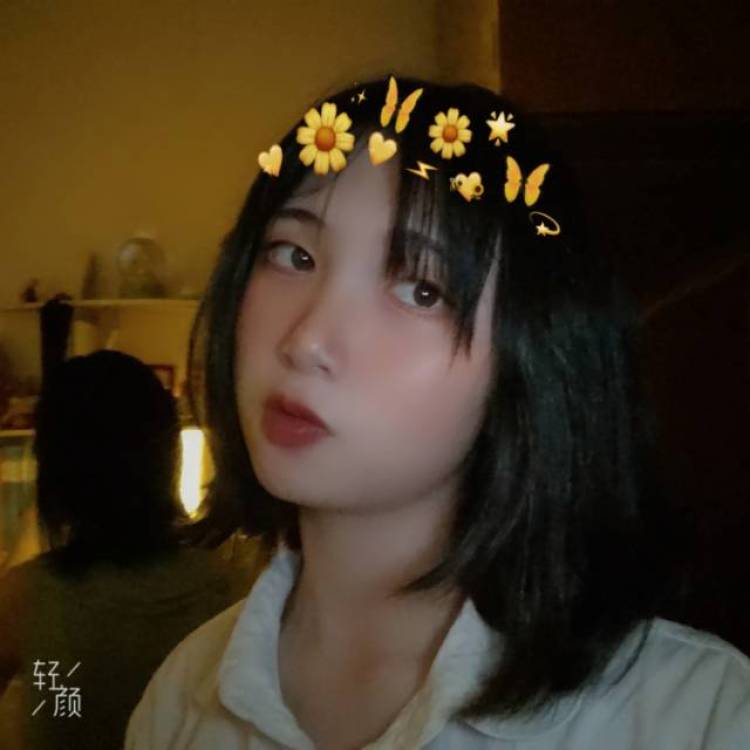 鱼鱼-广东省·江门市·台山市--寄拍(jk,洛丽塔,衣服不要太露都可以,鞋子,头饰,首饰,袜子,小玩意)都可以