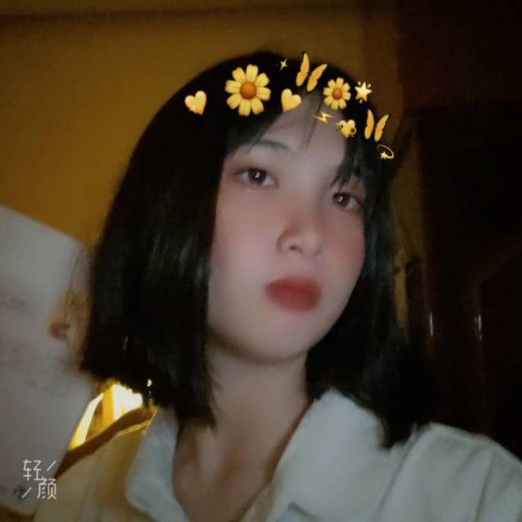 鱼鱼-广东省·江门市·台山市--寄拍(jk,洛丽塔,衣服不要太露都可以,鞋子,头饰,首饰,袜子,小玩意)都可以