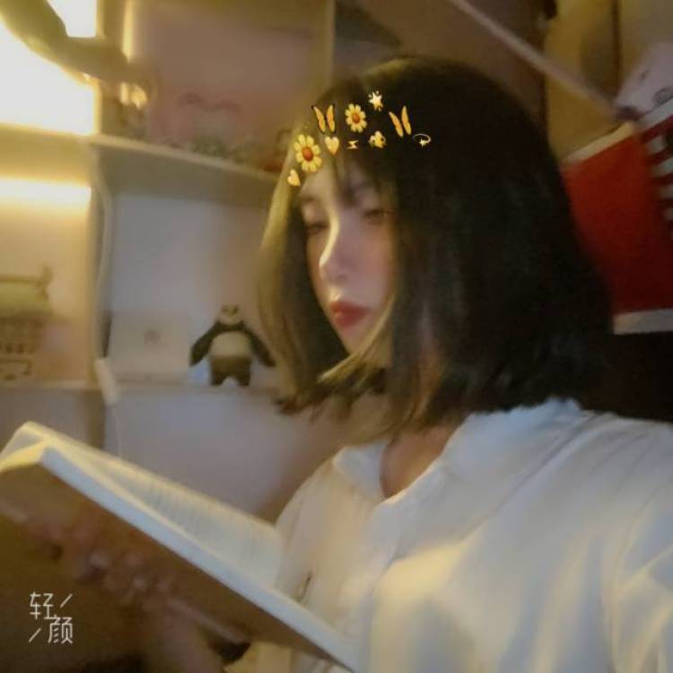 鱼鱼-广东省·江门市·台山市--寄拍(jk,洛丽塔,衣服不要太露都可以,鞋子,头饰,首饰,袜子,小玩意)都可以
