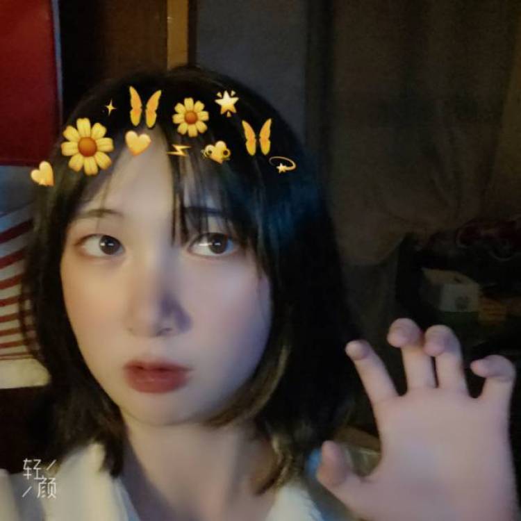 鱼鱼-广东省·江门市·台山市--寄拍(jk,洛丽塔,衣服不要太露都可以,鞋子,头饰,首饰,袜子,小玩意)都可以
