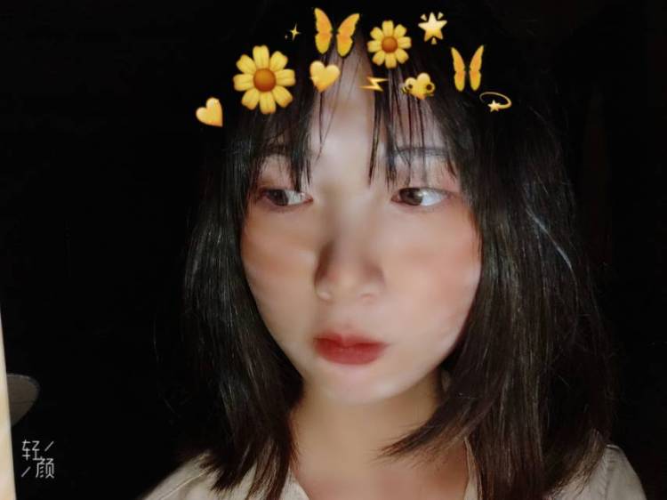 鱼鱼-广东省·江门市·台山市--寄拍(jk,洛丽塔,衣服不要太露都可以,鞋子,头饰,首饰,袜子,小玩意)都可以