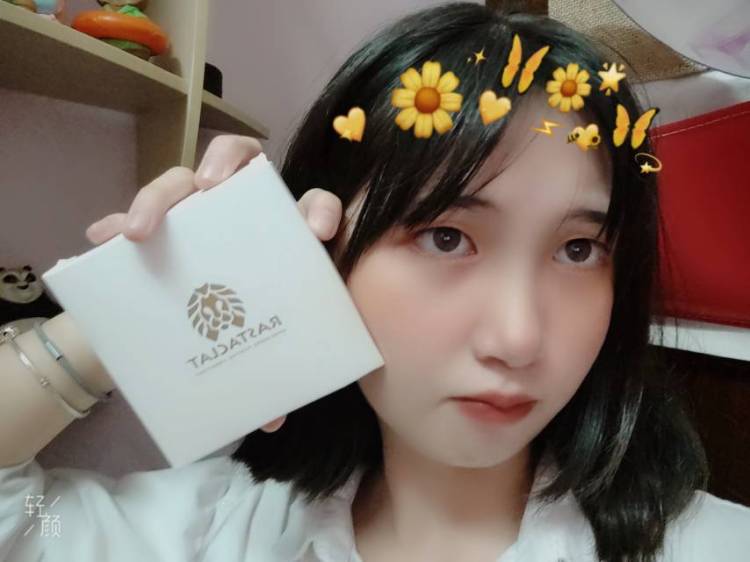 鱼鱼-广东省·江门市·台山市--寄拍(jk,洛丽塔,衣服不要太露都可以,鞋子,头饰,首饰,袜子,小玩意)都可以
