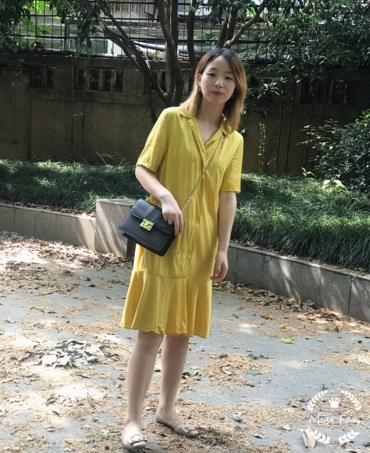 只是时间被重置-浙江省·杭州市·下城区--夏天就是要元气满满🙉