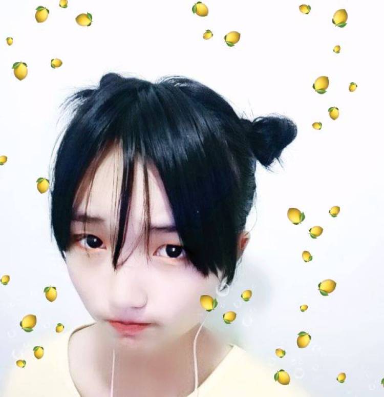 哦吼-辽宁省·铁岭市·开原市--喜欢自拍会P图 什么东西都行昂