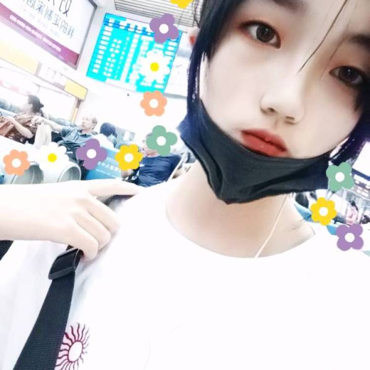 哦吼-辽宁省·铁岭市·开原市--喜欢自拍会P图 什么东西都行昂
