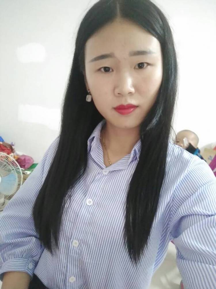 你的意思是-湖南省·永州市·蓝山县--现在是孕妇,穿孕妇装有关的都可以